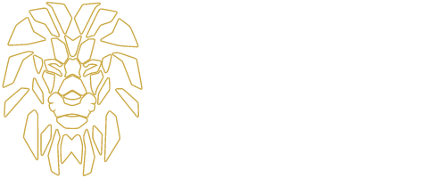 Textil Pruski