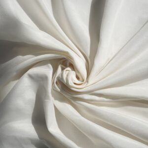 Poplin